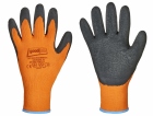 good-job-0234-eco-winter-safety-gloves-latex-coating-orange.jpg